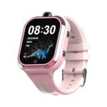 Green Lion 4G Kids Watch Pro - Image 2