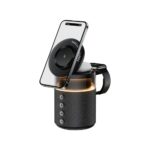 Green Lion 5 in 1 Wireless Charger