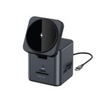 Green Lion 9 In 1 Hub Docking Station
