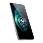 Green Lion 9H Crystal Shield Fingerprint Unlock Tempered Glass for S26 Ultra - Image 3