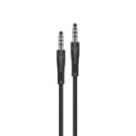 Green Lion AUX to AUX Cable 1m
