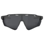 Green Lion Adventure Smart Sports Eyewear - Image 3