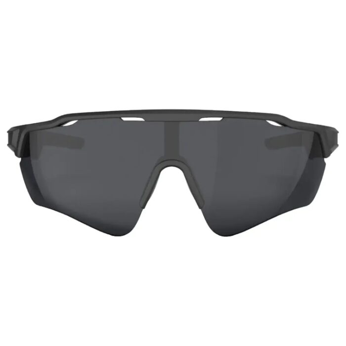 Green Lion Adventure Smart Sports Eyewear - Image 3