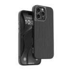 Green Lion Alberton MagSafe Case for iPhone 16 Pro Max - Image 3