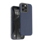Green Lion Alberton MagSafe Case for iPhone 16 Pro