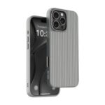 Green Lion Alberton MagSafe Case for iPhone 16 Pro Max - Image 2