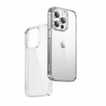Green Lion Anti-Shock Case for iphone 11 pro max