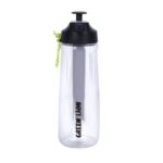 Green Lion Aqua Spray (700ml)
