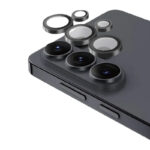 Green Lion Armor Plus Camera Lens for S26 Ultra