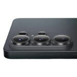 Green Lion Armor Plus Camera Lens for S26 Ultra - Image 4