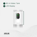 Green Lion Campinas Portable Coffee Maker 80mL - Image 11