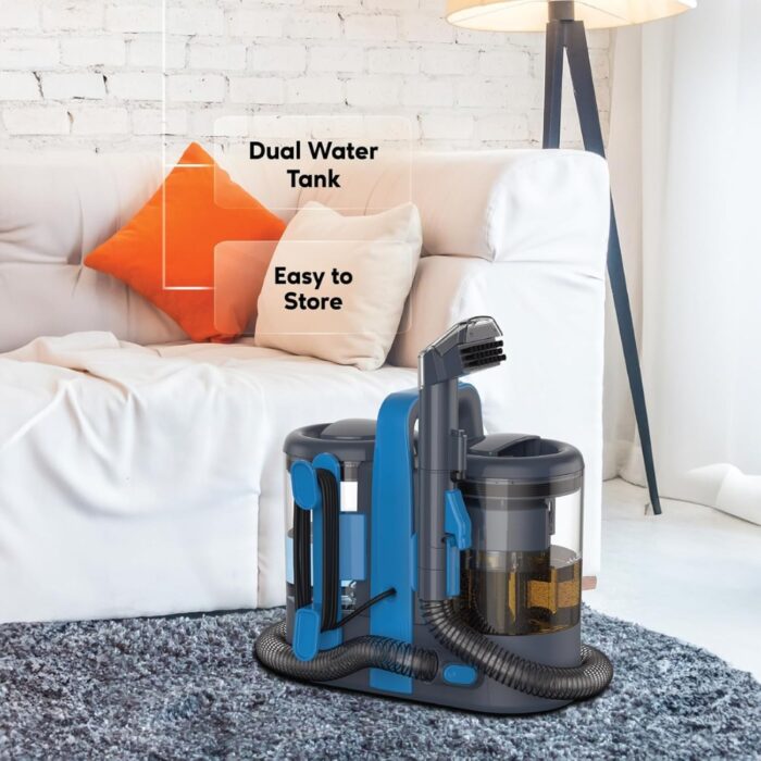 Green Lion Carpet Cleaner Pro - Image 2