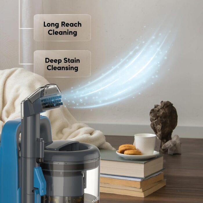 Green Lion Carpet Cleaner Pro - Image 3