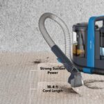 Green Lion Carpet Cleaner Pro - Image 4