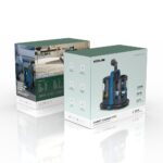 Green Lion Carpet Cleaner Pro - Image 5