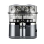 Green Lion Citrus Juice Maker - Image 7