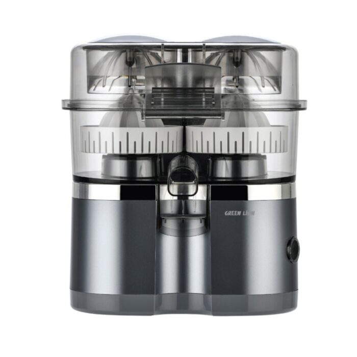 Green Lion Citrus Juice Maker - Image 7