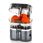 Green Lion Citrus Juice Maker - Image 3