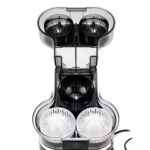 Green Lion Citrus Juice Maker - Image 6