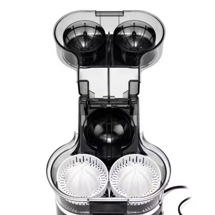 Green Lion Citrus Juice Maker - Image 6