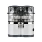 Green Lion Citrus Juice Maker