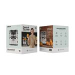 Green Lion Citrus Juice Maker - Image 2
