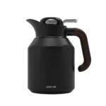 Green Lion Classic Vacuum Jug 1300ML
