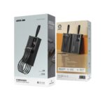 Green Lion Container 20000mAh Power Bank - Image 2