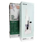 Green Lion Cordless Vacuum Cleaner 7000PA