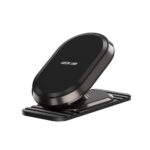 Green Lion DashMate Phone Holder