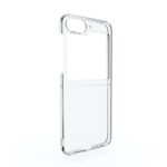 Green Lion Delgado PC Case for Samsung Galaxy Z Flip 6 - Image 2