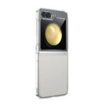 Green Lion Delgado PC Case for Samsung Galaxy Z Flip 6