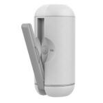 Green Lion Electric Pocket Bidet