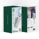 Green Lion Electric Pocket Bidet - Image 2