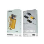 Green Lion Elixir Vault Power Bank 10000mAh PD 22.5W - Image 2