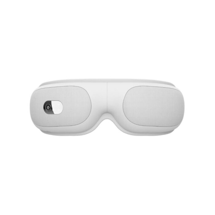 Green Lion Eye Massager - Image 5