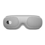 Green Lion Eye Massager