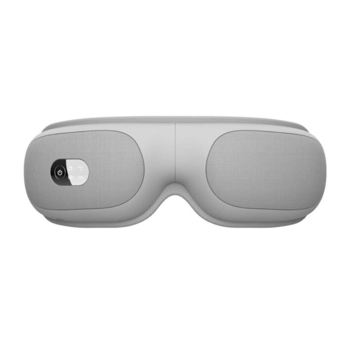 Green Lion Eye Massager - Image 3