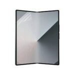 Green Lion Fold Protection Pack for Samsung Z Fold 6