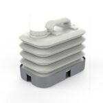 Green Lion Foldable Water Tank 10L
