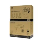 Green Lion Frost Core Ice Maker - Image 2