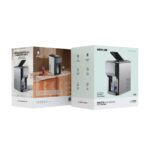 Green Lion Frosta 3 in 1 Ice Maker 5L - Image 2