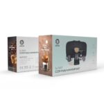 Green Lion G-50 Coffee Maker Set - Image 2