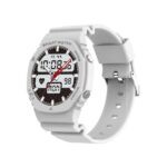 Green Lion G-Sports Smartwatch - Image 4