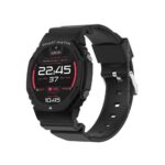 Green Lion G-Sports Smartwatch