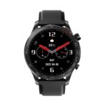 Green Lion G-Wear AMOLED Smartwatch - Image 3