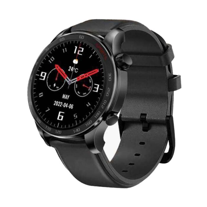 Green Lion G-Wear AMOLED Smartwatch - Image 4