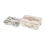 Green Lion GLB-05 Electric Lunch Box