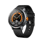 Green Lion GPS Pro Smartwatch