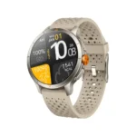 Green Lion GPS Pro Smartwatch - Image 2